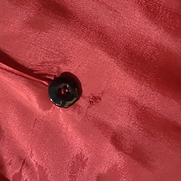 Ungaro | Vintage Blazer - Picture 6 of 8